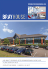 Bray House Brochure Download