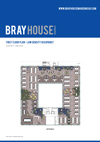 Bray House Space Plans Download
