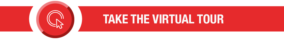 Build your own virtual tour