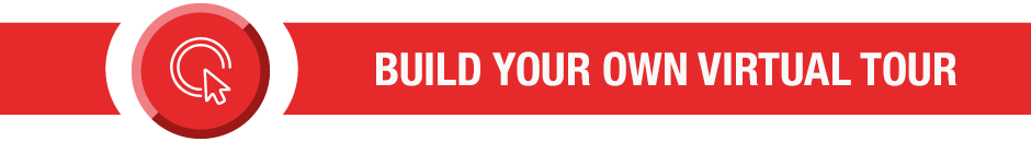 change the virtual tour